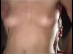 'Il Fantasma' screenshot nº 41