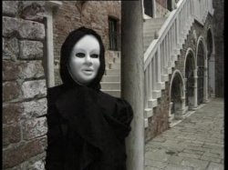 'Il Fantasma' screenshot nº 46