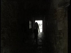'Il Fantasma' screenshot nº 47