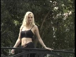 'Il Fantasma' screenshot nº 48
