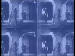'Il Fantasma' screenshot nº 5