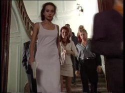 'Il Fantasma' screenshot nº 61