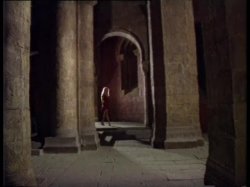 'Il Fantasma' screenshot nº 62