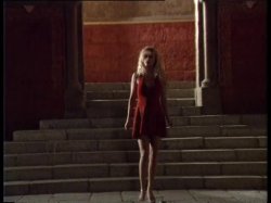 'Il Fantasma' screenshot nº 63