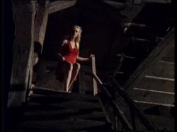 'Il Fantasma' screenshot nº 64