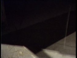 'Il Fantasma' screenshot nº 65