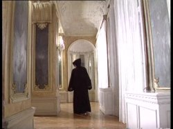 'Il Fantasma' screenshot nº 87