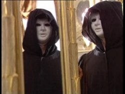 'Il Fantasma' screenshot nº 88