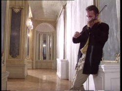 'Il Fantasma' screenshot nº 100
