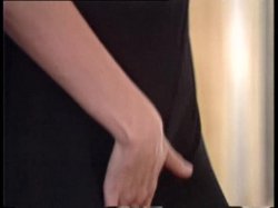 'Il Fantasma' screenshot nº 101