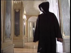 'Il Fantasma' screenshot nº 109