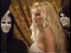 'Il Fantasma' screenshot nº 110