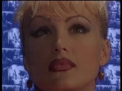 'Il Fantasma' screenshot nº 129