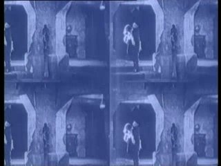 Il Fantasma - Scena1 - 2