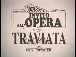 Il Fantasma - Scena2 - 6