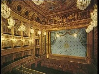 Il Fantasma - Scena4 - 6