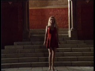 Scene 5