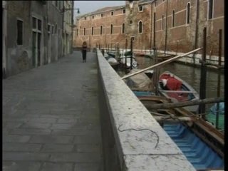 Il Fantasma - Scena7 - 1
