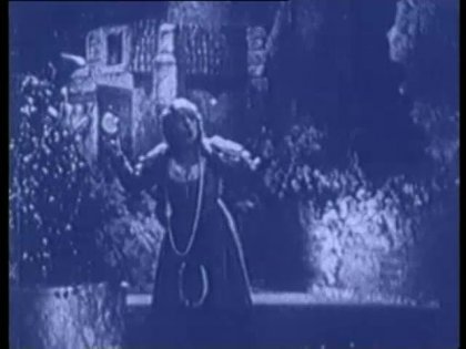 Scene 1