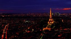 Captura de 'French Affair, A' nº 121