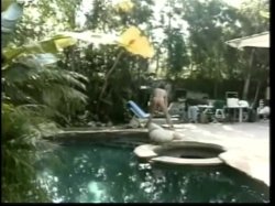 Captura de 'Flamin Hot 1st Timers' nº 32