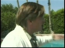 Captura de 'Flamin Hot 1st Timers' nº 40