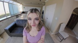 Captura de 'Tiny Tit Teens 12' nº 76