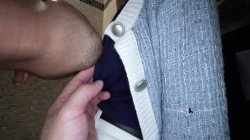 '#Tokyosnack #Singlemombabe #Daycarefriend' screenshot nº 5