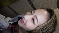 '#Tokyosnack #Singlemombabe #Daycarefriend' screenshot nº 6