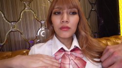 '#Tokyosnack #Singlemombabe #Daycarefriend' screenshot nº 88