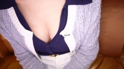 '#Tokyosnack #Singlemombabe #Daycarefriend' screenshot nº 13