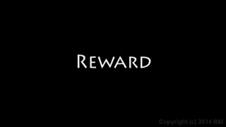 Tease Deny &amp; Reward - Scena2 - 6