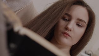 Teen Anal Sexperts - Scene3 - 6