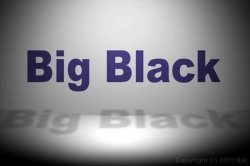 Captura de 'My First Big Black Dick 3' nº 2