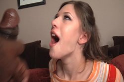 Captura de 'My First Big Black Dick 3' nº 16