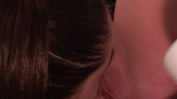 'Seducing My Boyfriend's Sister' screenshot nº 111