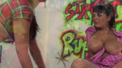 'Seducing My Boyfriend's Sister' screenshot nº 24