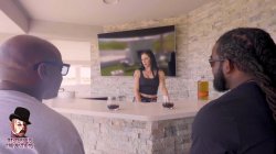 Captura de 'Close the Deal: Marie Foxx' nº 14