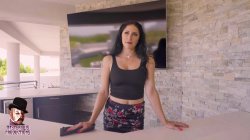 Captura de 'Close the Deal: Marie Foxx' nº 15
