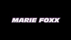 Captura de 'Close the Deal: Marie Foxx' nº 4