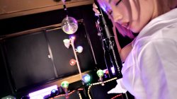 Captura de 'Sexy Dancing Girl Dance Fuck Style' nº 105