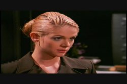 'Vivid Superstars - Mercedez' screenshot nº 53