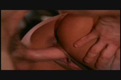 'Vivid Superstars - Mercedez' screenshot nº 62