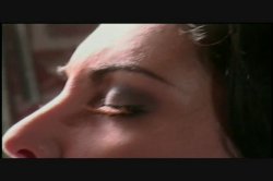 'Vivid Superstars - Mercedez' screenshot nº 90