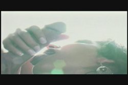 'Vivid Superstars - Mercedez' screenshot nº 91