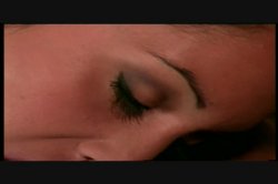'Vivid Superstars - Mercedez' screenshot nº 103