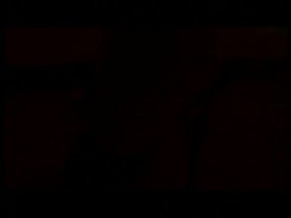 Tutti In Culo - Escena2 - 1