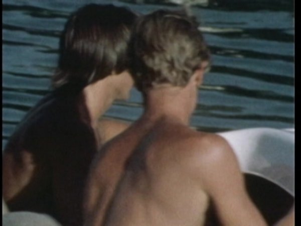 Free Video Preview image 1 from Falcon Icons: The 1970s