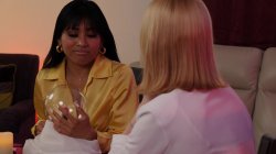 'Lesbian Obsessions 6' screenshot nº 44