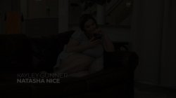 'Lesbian Obsessions 6' screenshot nº 1